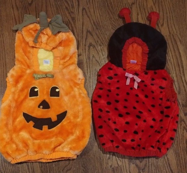 Halloween Costumes For Kids