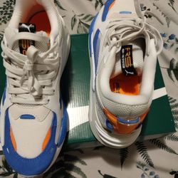 Men's Puma , Brand New 