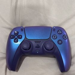 PS5 Controller