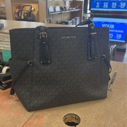 Michael Kors Tote Bag 