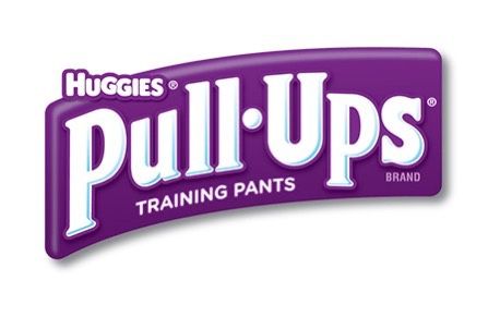 Pull•Ups