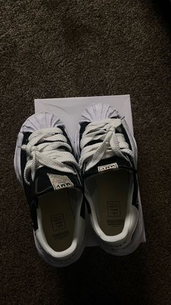 Mason mihara Blakey size 43eur