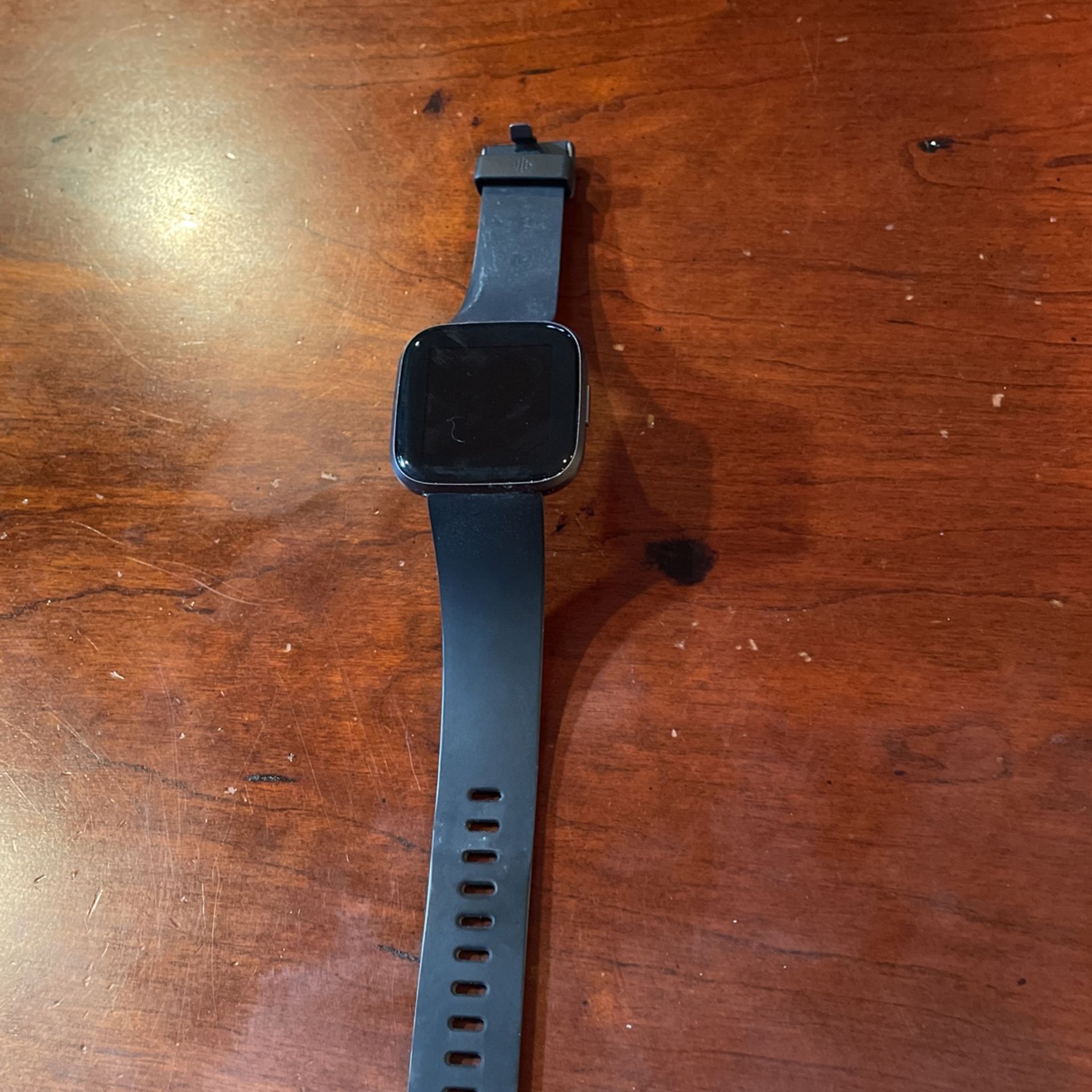 Fitbit Versa 2