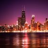 Windy City Official Seller