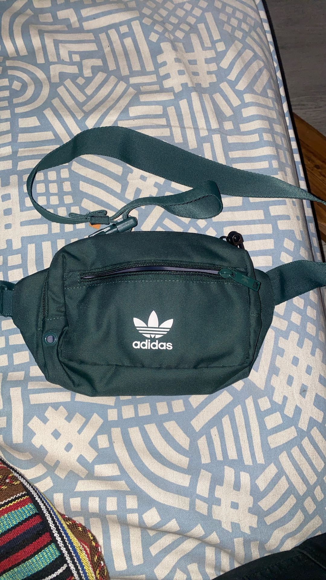 Adidas Fanny Pack