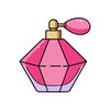 Prettyinpink
