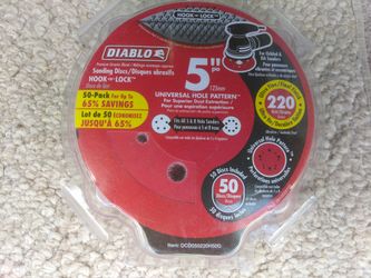 Diablo