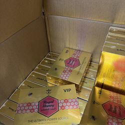 Honey. 🍯 wholesale the original 