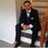 Trevell