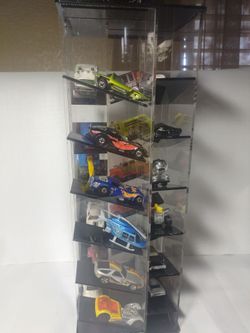 24 wheels and Matchbox 70s 80s 90s