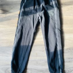 Youth M-L Nike Sweats