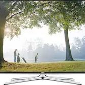 Samsung TV For Sale  48inch 