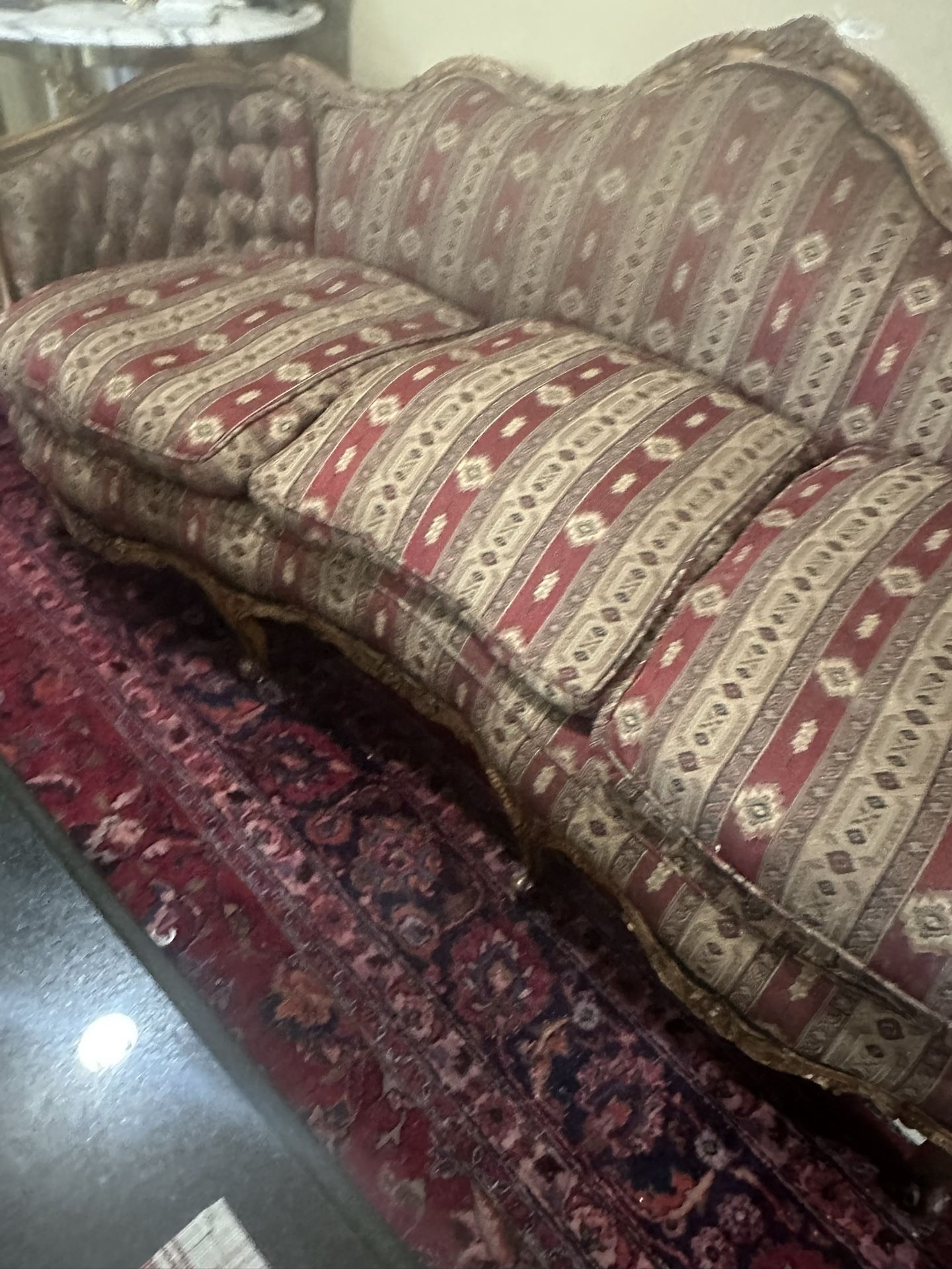 Couch