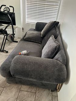 FREE ALL ITEMS FOR FREE! FURNITURE BOOKSHELF, beds, dressers, COUCHES, TABLES bed frames