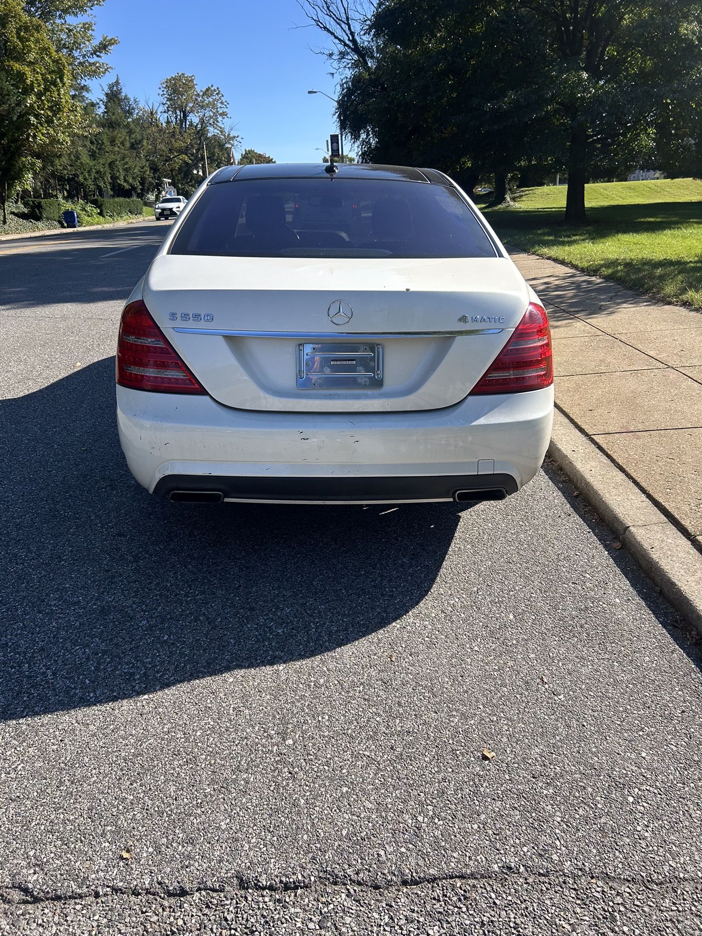 Car For Sale for Sale in Hampton, VA OfferUp