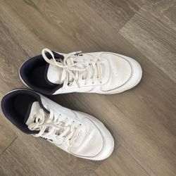 Size 8 