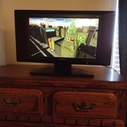 Television With Cd Player Built In