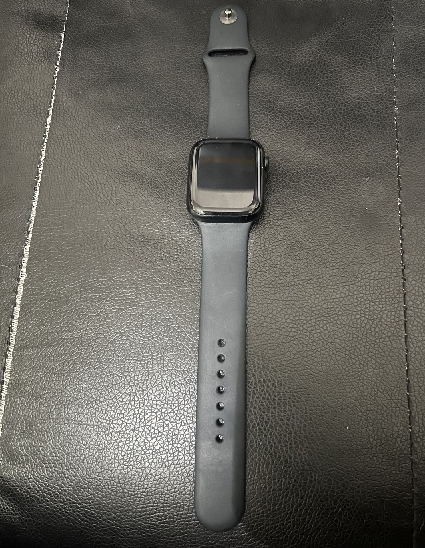Apple Watch Series 8 45 MM