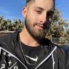 Anthony