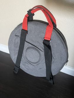 Drum/ Cymbal Bag