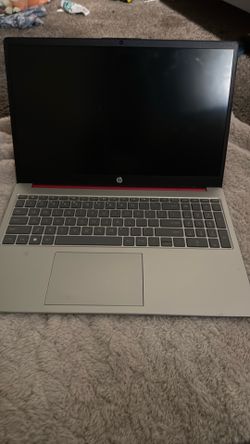 Computer for sale