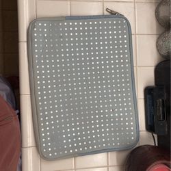 Laptop Case