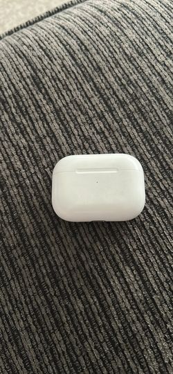 AirPods sencond gen