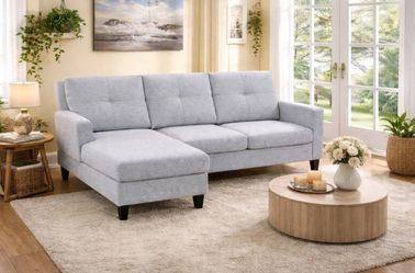 Couch / Sofa