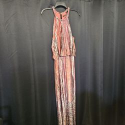 Size Large