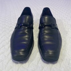 Ferragamo Dress Shoes 