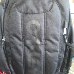 Oakley Enduro 20L 3.0 Backpacks 