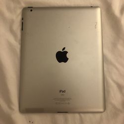 iPad 2