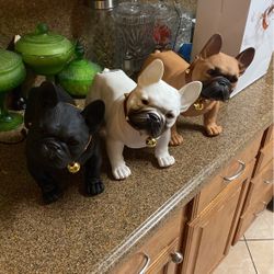 New Bluetooth Speaker