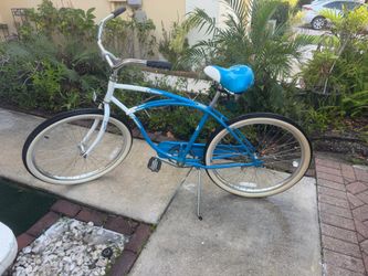 Schwinn Bicycle