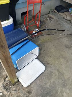 Is350 Windshield Trim Original Like New