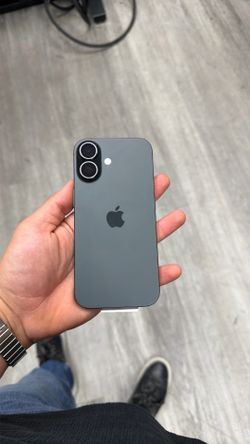iPhone 17 256Gb unlocked
