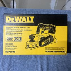 dewalt sander 