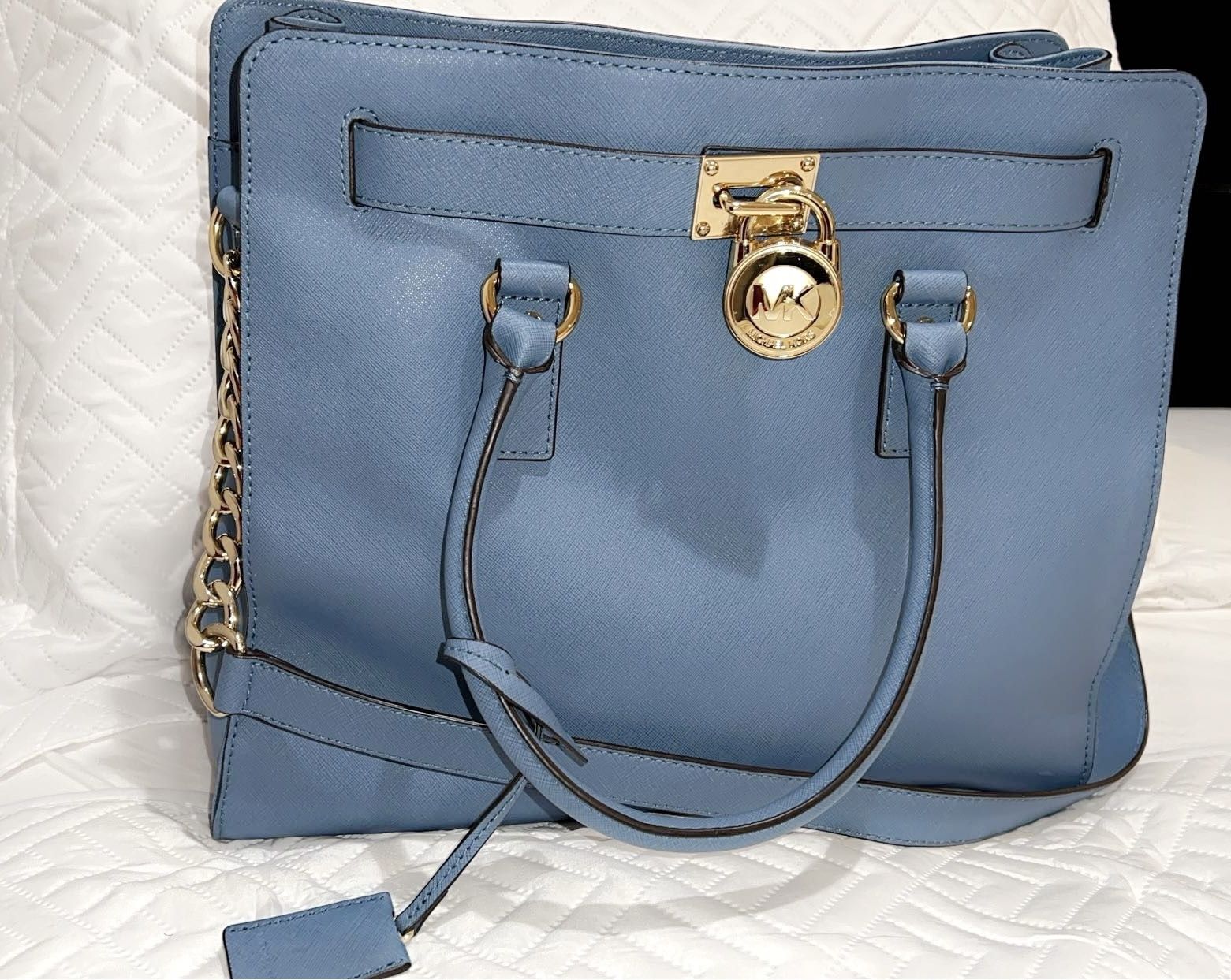 Michael Kors Tote Bag