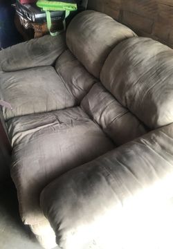 Couches