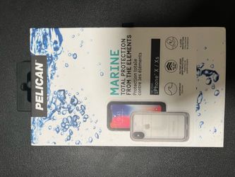 Pelican Phone Case Lot — 23 New/Sealed Cases, Mixed Models (Marine, Marine Active, Shield, Protector, Ranger, Traveler) — Huge Savings Off Retail