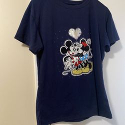 Blusas  15 Cada Una 