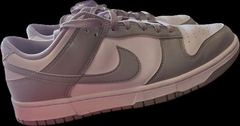 Mens Nike dunks