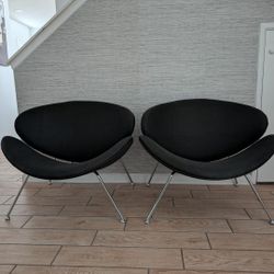 Modern Living Room Chairs