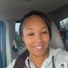 Lashay Ford