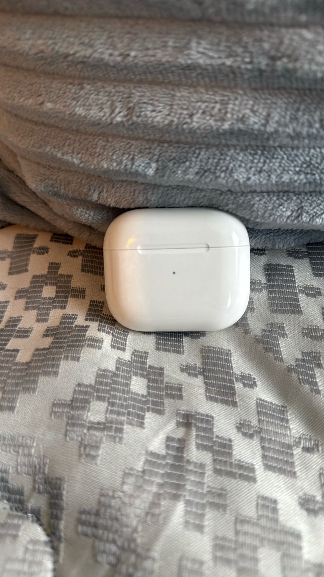 Apple AirPods 3rd Generation
