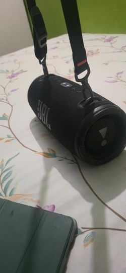 JBL extreme 3