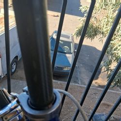 Giant OCR1 Road Bike Super RARE 