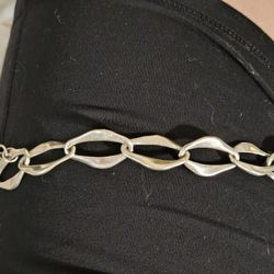 Tiffany And Co. Bracelet 