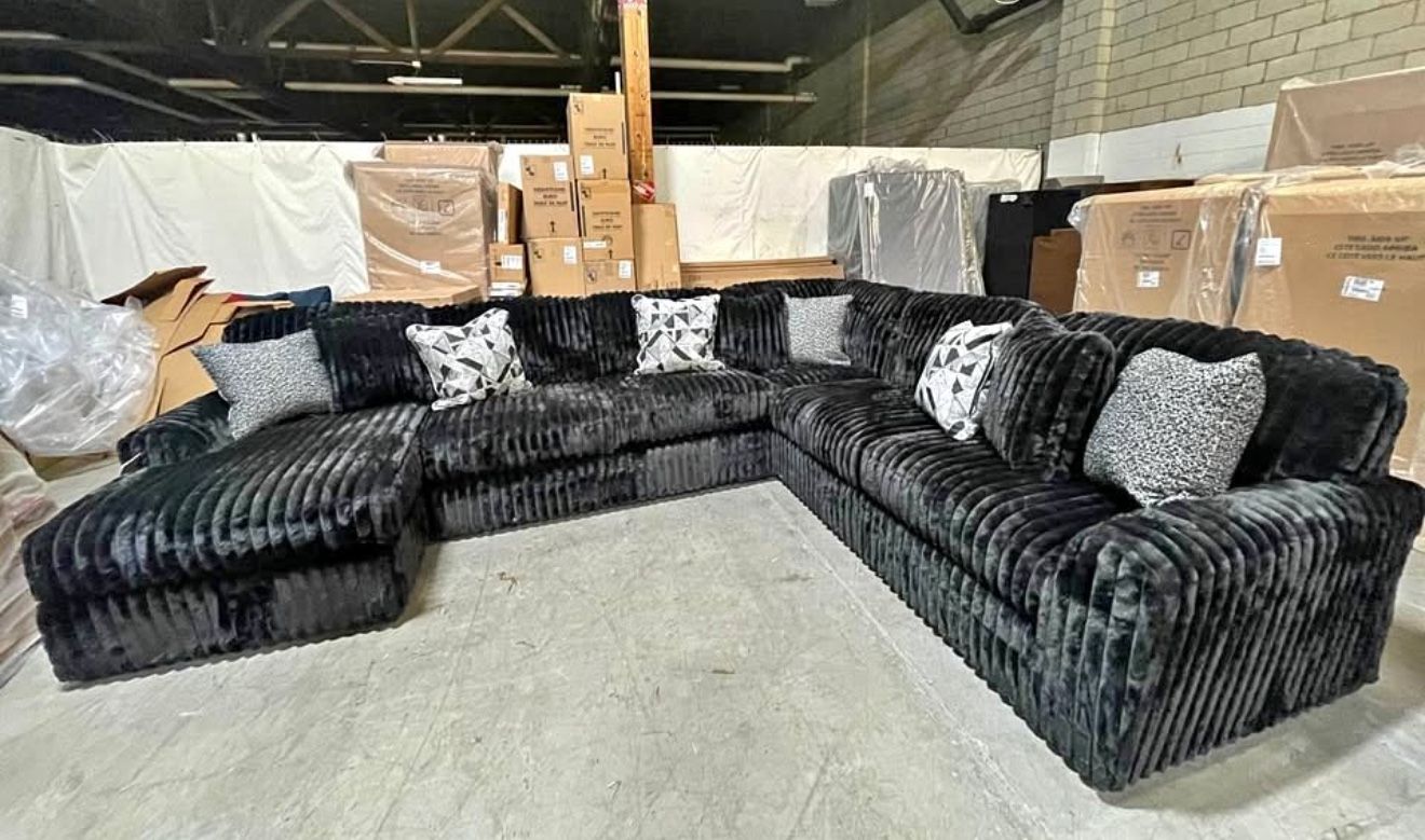 Corduroy Set $17 Down