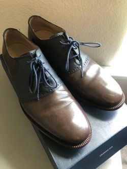 Cole Haan 